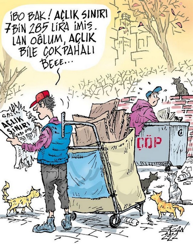 Karikatur022697