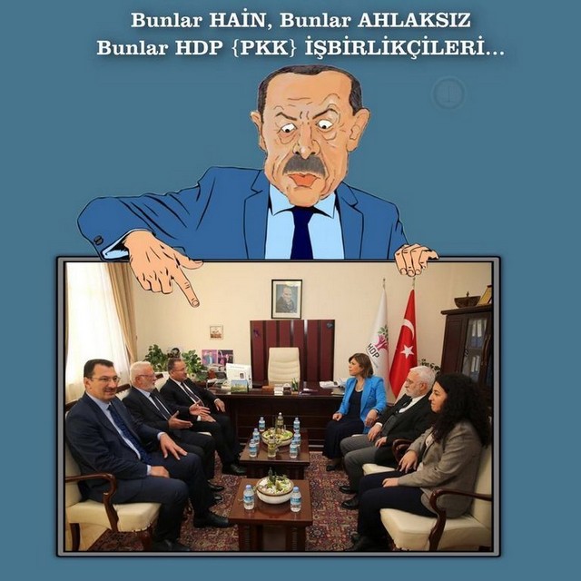 Karikatur022700