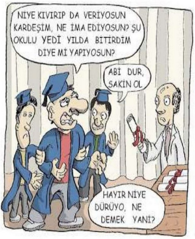 Karikatur022701
