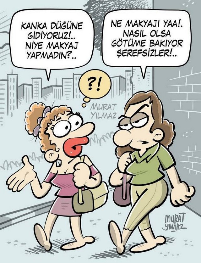 Karikatur022702