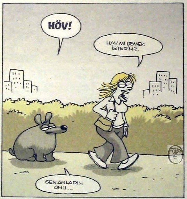 Karikatur022703