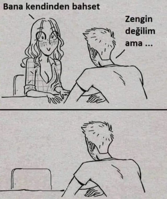 Karikatur022706
