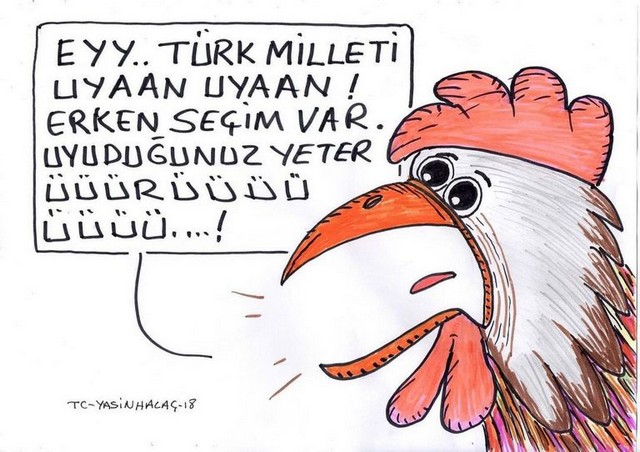 Karikatur022711