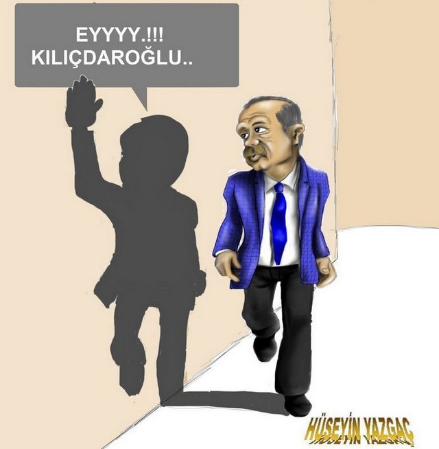Karikatur022713