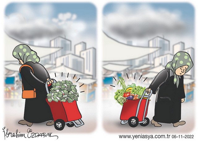 Karikatur022716