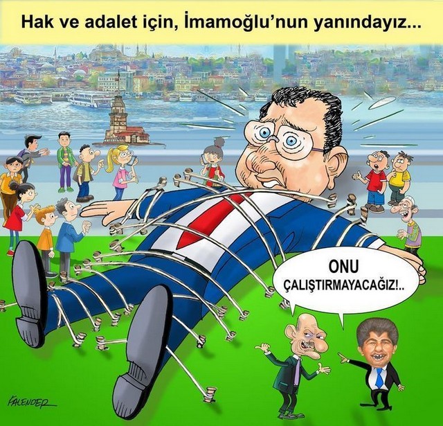 Karikatur022717