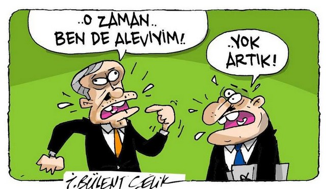 Karikatur022721