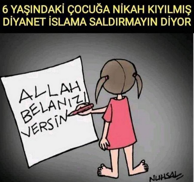 Karikatur022724