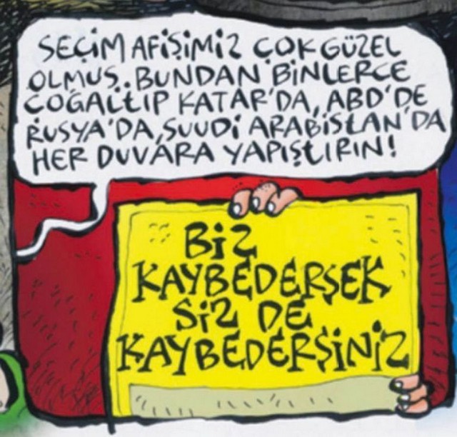 Karikatur022726