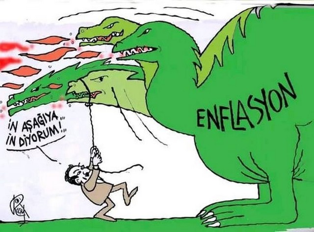 Karikatur022728