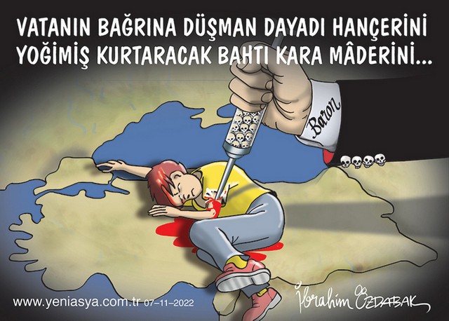 Karikatur022729