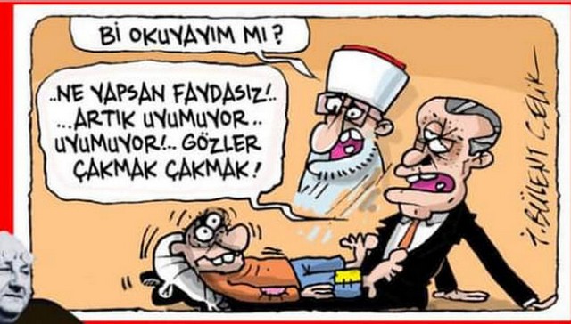 Karikatur022731