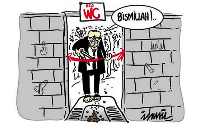 Karikatur022734
