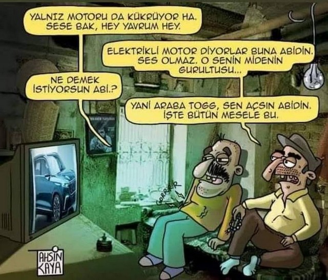 Karikatur022735