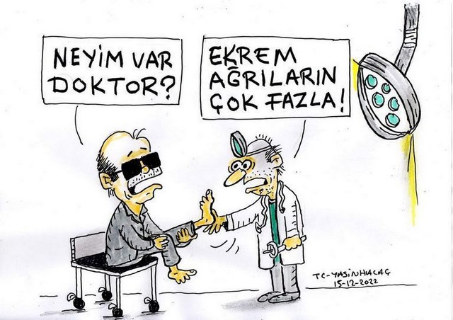 Karikatur022736