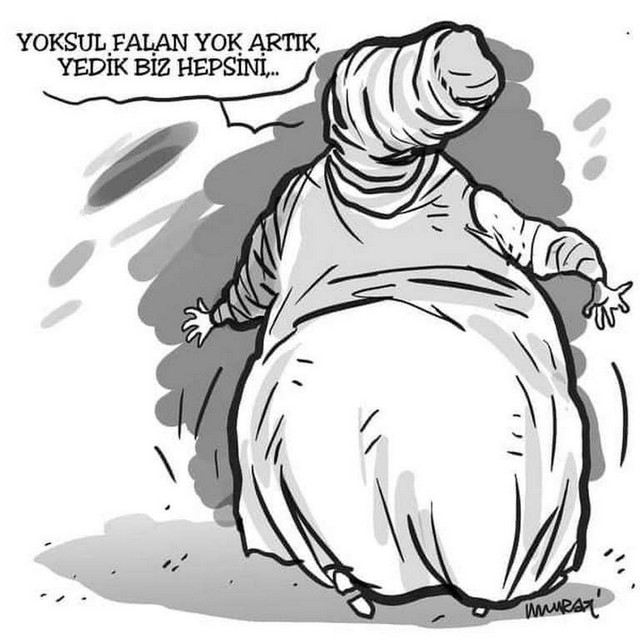 Karikatur022737