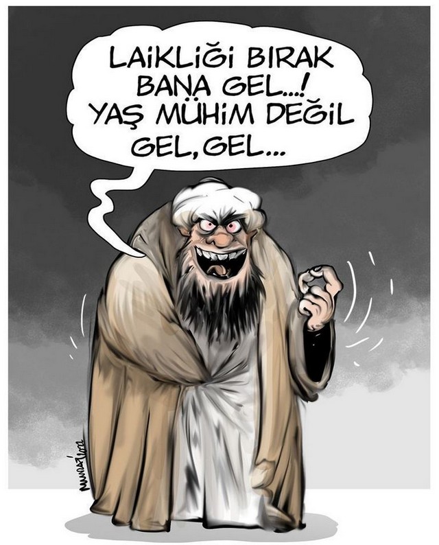 Karikatur022739