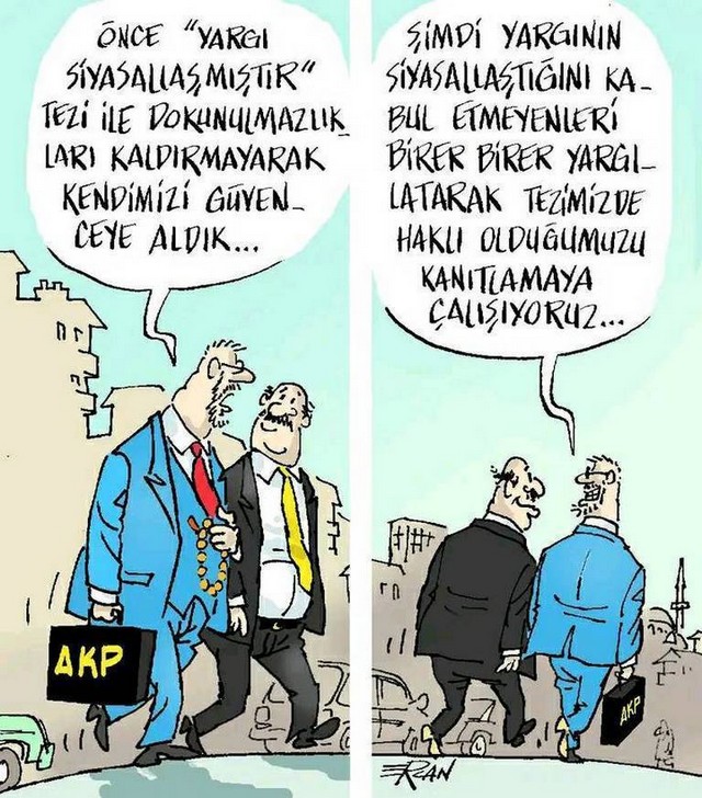 Karikatur022740