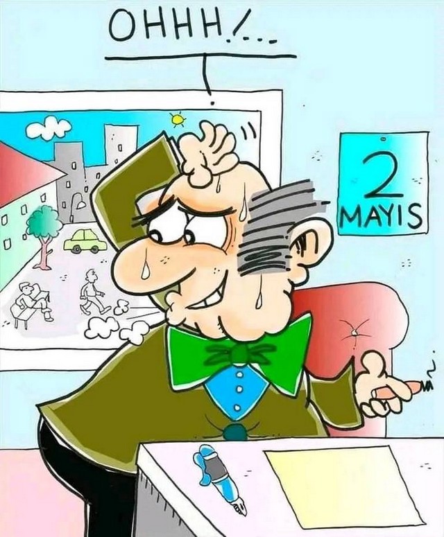 Karikatur022741