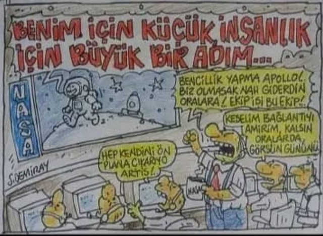 Karikatur022742