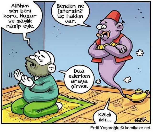 Karikatur022743