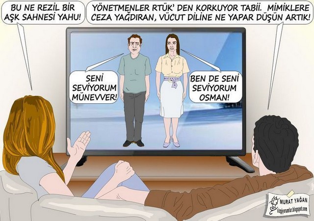 Karikatur022746