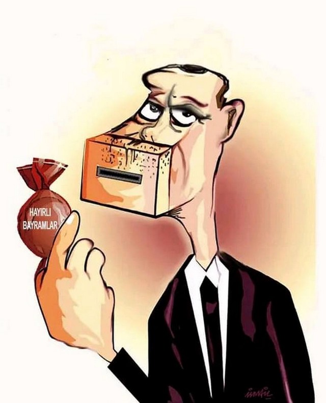 Karikatur022749