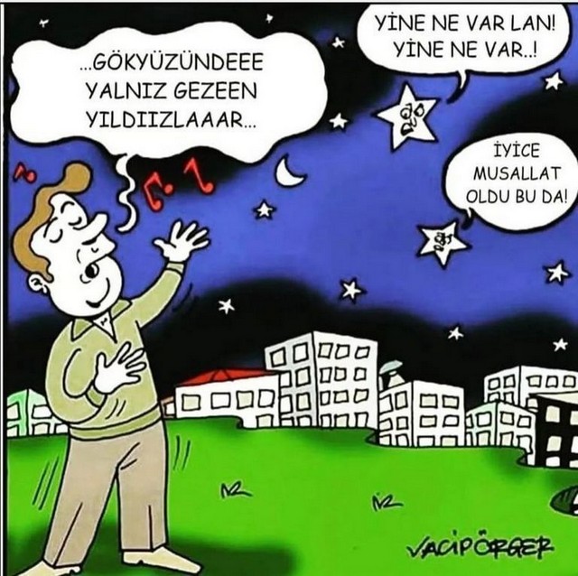 Karikatur022750