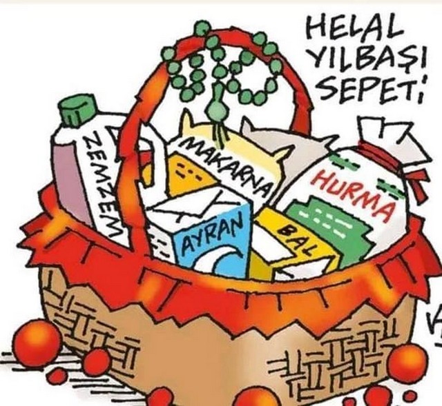 Karikatur022752