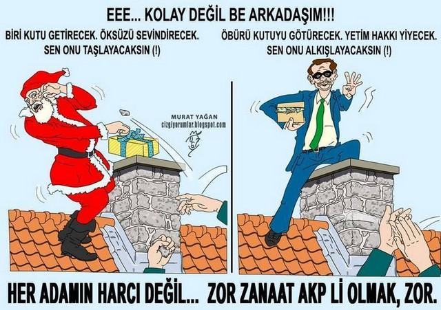 Karikatur022754