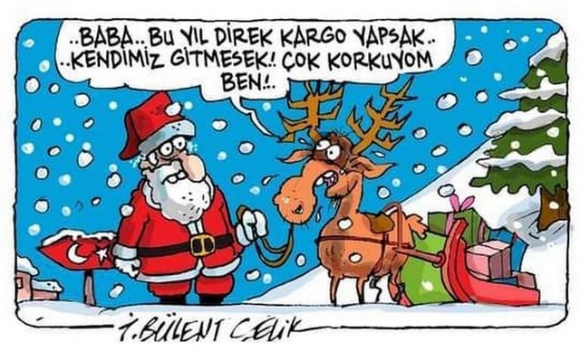 Karikatur022757