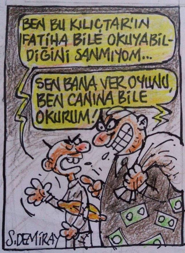 Karikatur022758