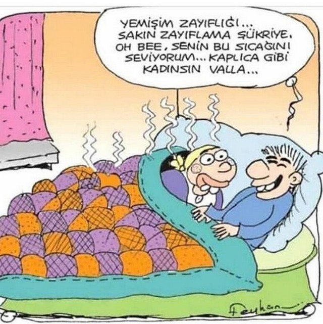 Karikatur022759