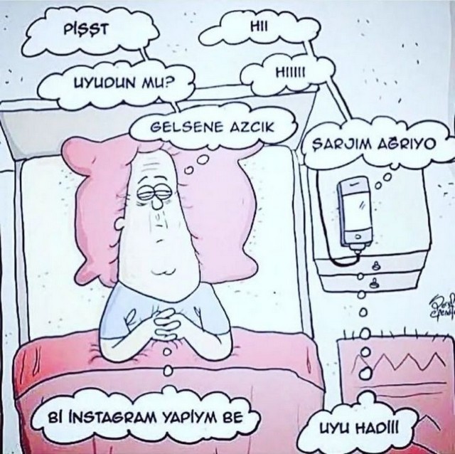 Karikatur022760