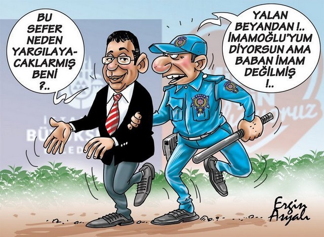 Karikatur022762