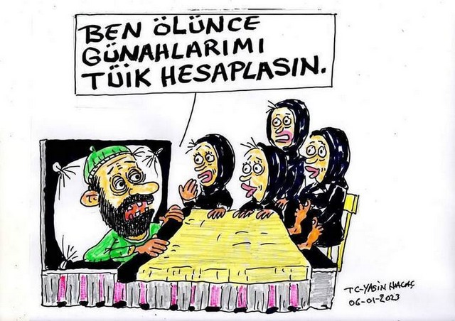 Karikatur022763