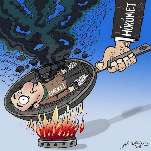 Karikatur022764