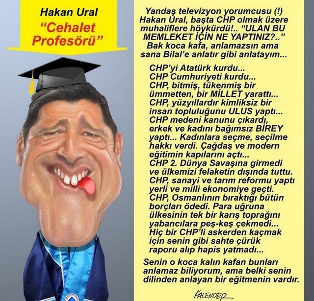 Karikatur022765