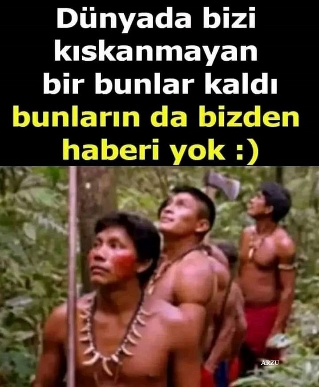 Karikatur022766