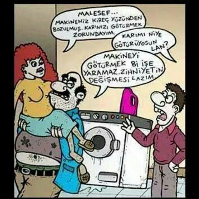 Karikatur022767