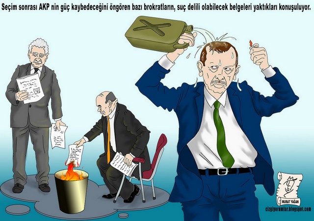 Karikatur022768
