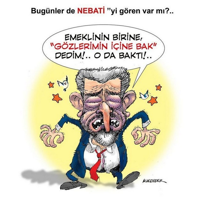 Karikatur022769