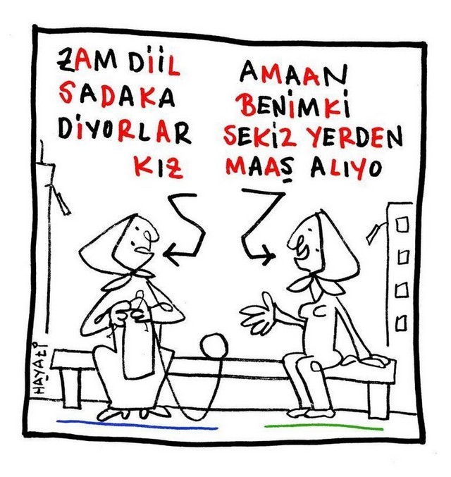 Karikatur022770