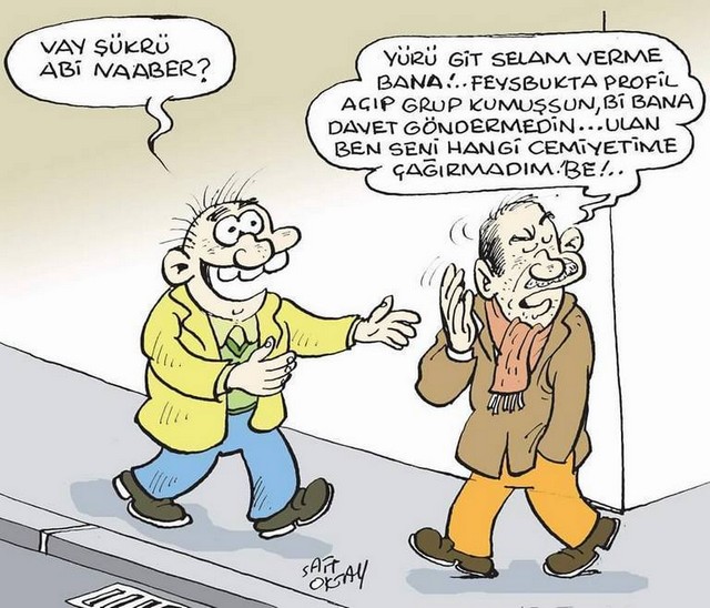 Karikatur022772
