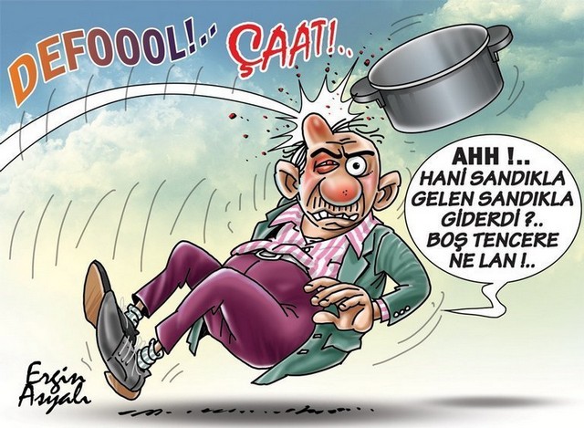Karikatur022773