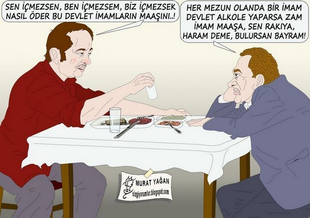 Karikatur022774