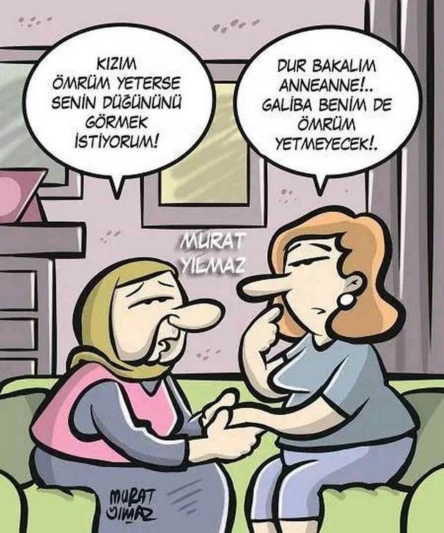 Karikatur022775