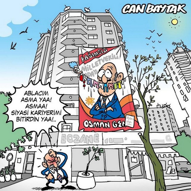 Karikatur022777