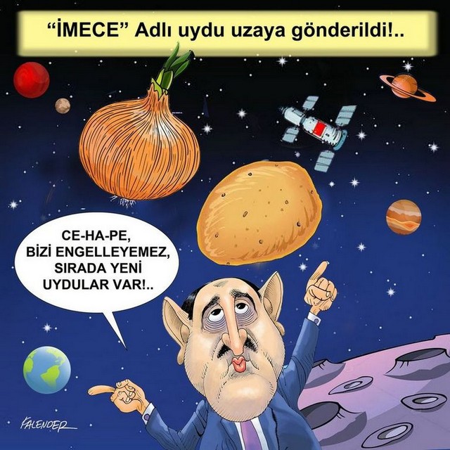Karikatur022779