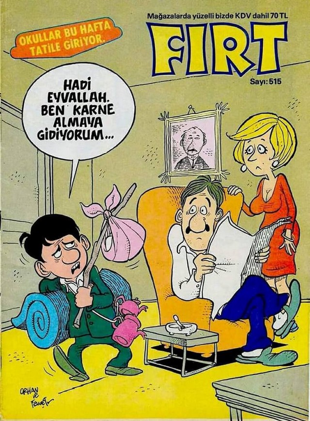 Karikatur022780